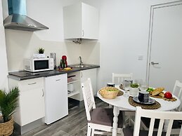 Apartamento Pacifico Panama by At Home Costa del S
