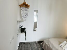 Apartamento Pacifico Panama by At Home Costa del S