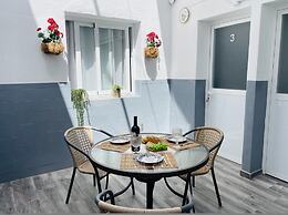 Apartamento Pacifico Panama by At Home Costa del S