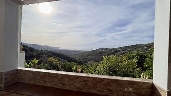 Villa Paco by At Home Costa del Sol