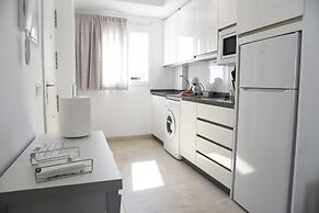 Atico Platero Nerja by At Home Costa del Sol