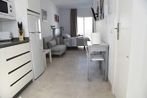 Atico Platero Nerja by At Home Costa del Sol