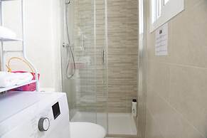 Estudio Platero by At Home Costa del Sol