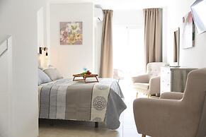 Estudio Platero by At Home Costa del Sol