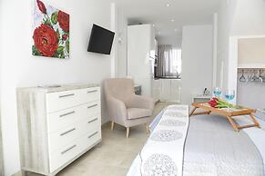 Estudio Platero by At Home Costa del Sol