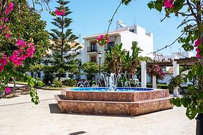 Villa Las Palomas by At Home Costa del Sol