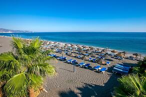 Villa Las Palomas by At Home Costa del Sol