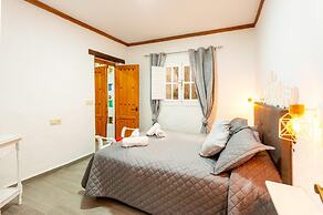 Villa Las Palomas by At Home Costa del Sol