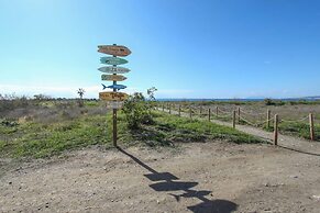 Atico Dunas Beach by At Home Costa del Sol