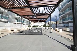 Atico Dunas Beach by At Home Costa del Sol