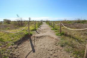 Atico Dunas Beach by At Home Costa del Sol