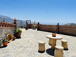 Villa Arco Iris by At Home Costa del Sol
