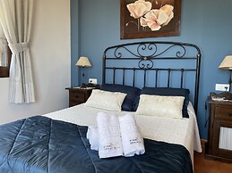 Villa Arco Iris by At Home Costa del Sol