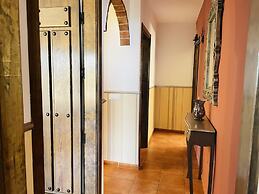 Villa Arco Iris by At Home Costa del Sol