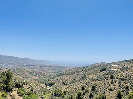 Villa Arco Iris by At Home Costa del Sol