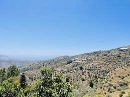Villa Arco Iris by At Home Costa del Sol