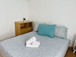 Apartamento Velero en el Ctro de Nerja