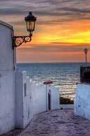 Apartamento Velero en el Ctro de Nerja