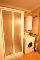 Apartamento America by At Home Costa del Sol
