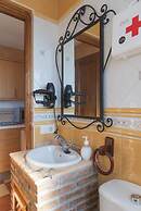 Atico Granada Jimena by At Home Costa del Sol