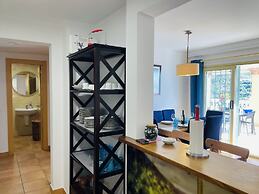 Apartamento Tamango Hill by At Home Costa del Sol