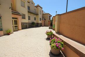 Apartamento Tamango Hill by At Home Costa del Sol