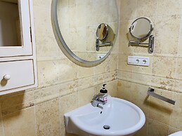 Apartamento Tamango Hill by At Home Costa del Sol