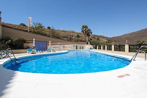 Apartamento Tamango Hill by At Home Costa del Sol