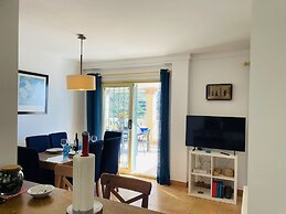 Apartamento Tamango Hill by At Home Costa del Sol