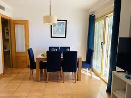 Apartamento Tamango Hill by At Home Costa del Sol