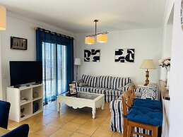 Apartamento Tamango Hill by At Home Costa del Sol