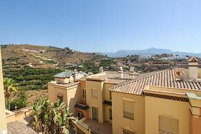Apartamento Tamango Hill by At Home Costa del Sol