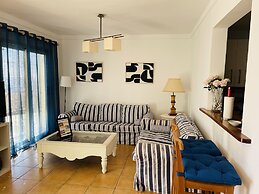 Apartamento Tamango Hill by At Home Costa del Sol