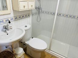 Apartamento Tamango Hill by At Home Costa del Sol