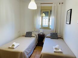 Apartamento Tamango Hill by At Home Costa del Sol