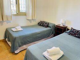 Apartamento Tamango Hill by At Home Costa del Sol