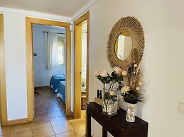Apartamento Tamango Hill by At Home Costa del Sol