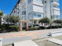Apartamento Laguna Beach by At Home Costa del Sol