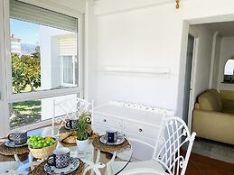 Apartamento Laguna Beach by At Home Costa del Sol