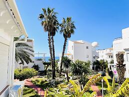 Apartamento Laguna Beach by At Home Costa del Sol