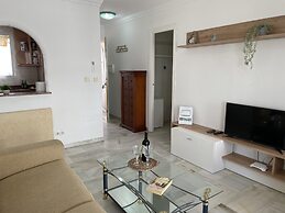 Apartamento Laguna Beach by At Home Costa del Sol