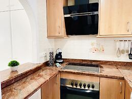 Apartamento Laguna Beach by At Home Costa del Sol