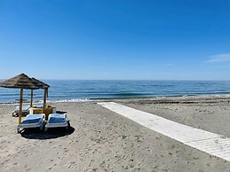 Apartamento Laguna Beach by At Home Costa del Sol