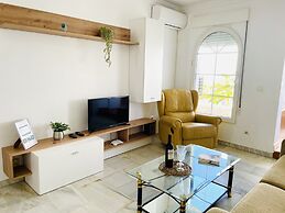 Apartamento Laguna Beach by At Home Costa del Sol