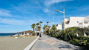 Apartamento Laguna Beach by At Home Costa del Sol