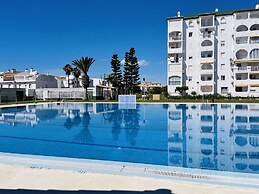 Apartamento Laguna Beach by At Home Costa del Sol