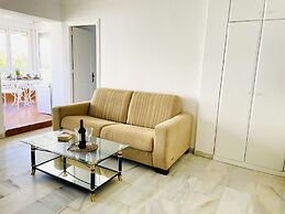 Apartamento Laguna Beach by At Home Costa del Sol
