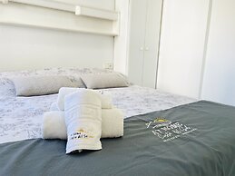 Apartamento Laguna Beach by At Home Costa del Sol