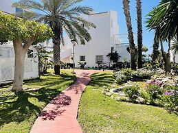 Apartamento Laguna Beach by At Home Costa del Sol