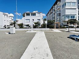 Apartamento Laguna Beach by At Home Costa del Sol
